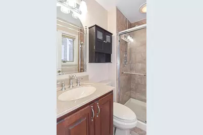 738 N Woodlawn, Saint Louis, MO 63122 - Photo 25