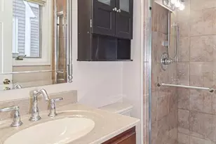 738 N Woodlawn, Saint Louis, MO 63122 - Photo 25
