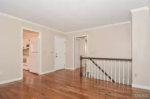 738 N Woodlawn, Saint Louis, MO 63122 - Photo 15