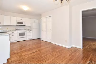 738 N Woodlawn, Saint Louis, MO 63122 - Photo 9