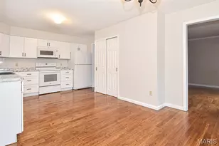 738 N Woodlawn, Saint Louis, MO 63122 - Photo 9