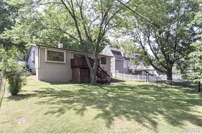 738 N Woodlawn, Saint Louis, MO 63122 - Photo 31