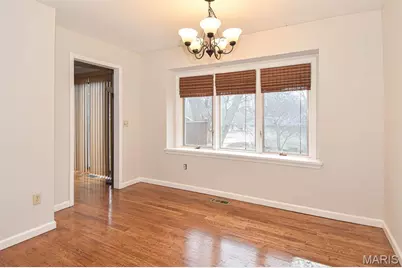 738 N Woodlawn, Saint Louis, MO 63122 - Photo 11