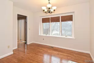 738 N Woodlawn, Saint Louis, MO 63122 - Photo 11