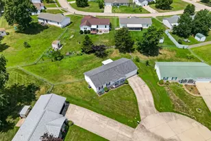 29 Rawhide Ct, Warrenton, MO 63383 - Photo 53