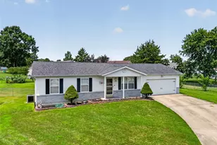 29 Rawhide Ct, Warrenton, MO 63383 - Photo 3