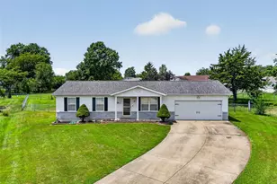 29 Rawhide Ct, Warrenton, MO 63383 - Photo 43