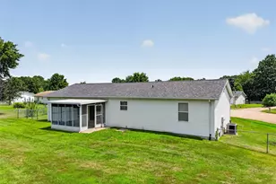 29 Rawhide Ct, Warrenton, MO 63383 - Photo 37