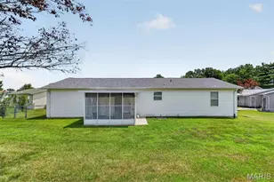 29 Rawhide Ct, Warrenton, MO 63383 - Photo 33