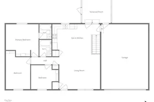 29 Rawhide Ct, Warrenton, MO 63383 - Photo 41