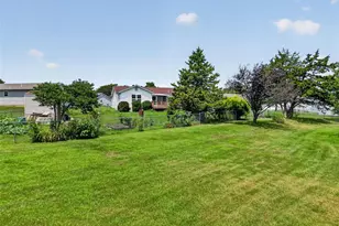 29 Rawhide Ct, Warrenton, MO 63383 - Photo 35