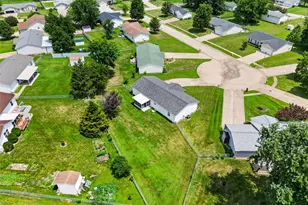 29 Rawhide Ct, Warrenton, MO 63383 - Photo 51