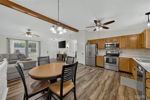 29 Rawhide Ct, Warrenton, MO 63383 - Photo 13