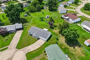 29 Rawhide Ct, Warrenton, MO 63383 - Photo 47