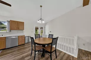 29 Rawhide Ct, Warrenton, MO 63383 - Photo 15