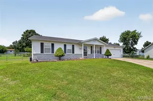 29 Rawhide Ct, Warrenton, MO 63383 - Photo 45