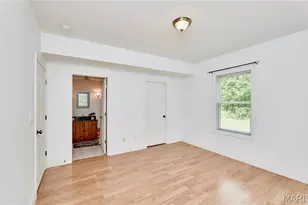 520 Quiet Country Ln, Troy, MO 63379 - Photo 31