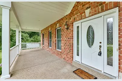 520 Quiet Country Lane, Troy, MO 63379 - Photo 43