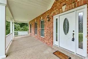 520 Quiet Country Ln, Troy, MO 63379 - Photo 43