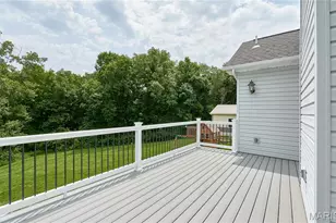 520 Quiet Country Ln, Troy, MO 63379 - Photo 35
