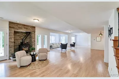 520 Quiet Country Lane, Troy, MO 63379 - Photo 5