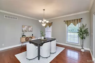 520 Quiet Country Ln, Troy, MO 63379 - Photo 13