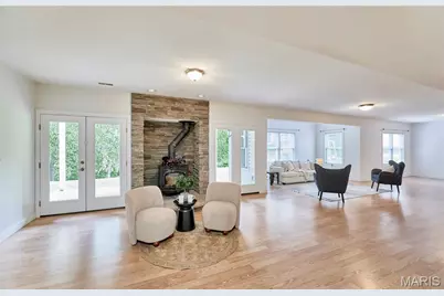 520 Quiet Country Lane, Troy, MO 63379 - Photo 23