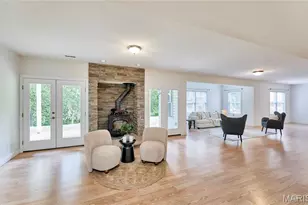 520 Quiet Country Ln, Troy, MO 63379 - Photo 23