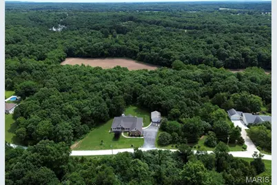 520 Quiet Country Lane, Troy, MO 63379 - Photo 37