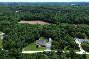 520 Quiet Country Ln, Troy, MO 63379 - Photo 37