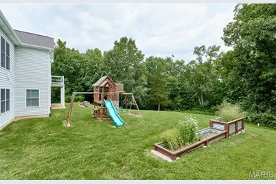 520 Quiet Country Lane, Troy, MO 63379 - Photo 33