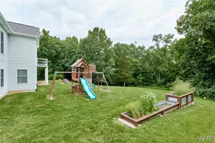 520 Quiet Country Ln, Troy, MO 63379 - Photo 33