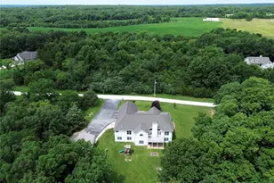 520 Quiet Country Ln, Troy, MO 63379 - Photo 39