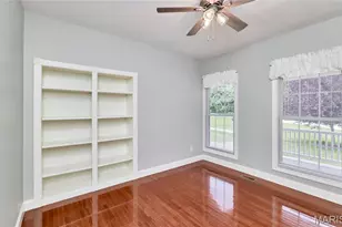 520 Quiet Country Ln, Troy, MO 63379 - Photo 21