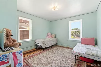 3945 S Grand Boulevard, Saint Louis, MO 63118 - Photo 9