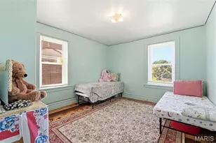 3945 S Grand Blvd, Saint Louis, MO 63118 - Photo 9