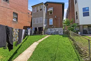 3945 S Grand Blvd, Saint Louis, MO 63118 - Photo 31