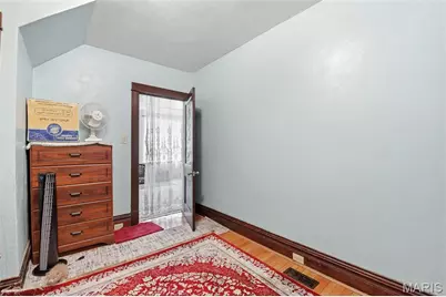 3945 S Grand Boulevard, Saint Louis, MO 63118 - Photo 5