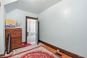 3945 S Grand Blvd, Saint Louis, MO 63118 - Photo 5