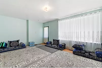 3945 S Grand Boulevard, Saint Louis, MO 63118 - Photo 3