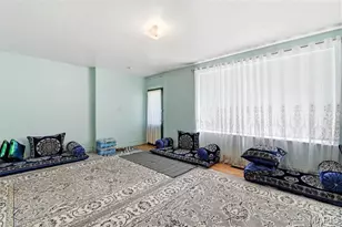 3945 S Grand Blvd, Saint Louis, MO 63118 - Photo 3