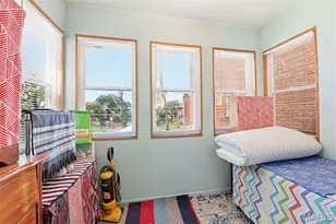 3945 S Grand Blvd, Saint Louis, MO 63118 - Photo 13