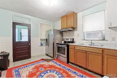 3945 S Grand Boulevard, Saint Louis, MO 63118 - Photo 11