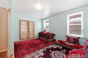 3945 S Grand Blvd, Saint Louis, MO 63118 - Photo 7