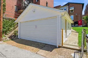 3945 S Grand Blvd, Saint Louis, MO 63118 - Photo 33