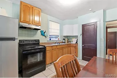 3945 S Grand Boulevard, Saint Louis, MO 63118 - Photo 25