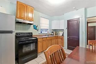 3945 S Grand Blvd, Saint Louis, MO 63118 - Photo 25