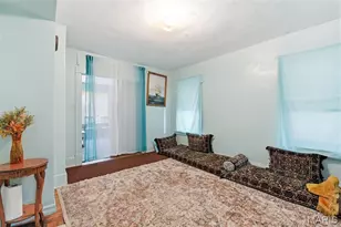 3945 S Grand Blvd, Saint Louis, MO 63118 - Photo 19