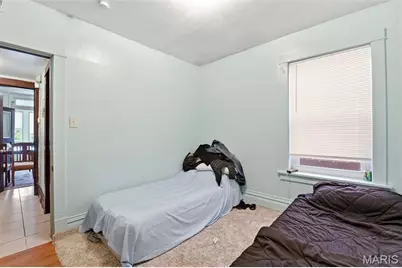 3945 S Grand Boulevard, Saint Louis, MO 63118 - Photo 21