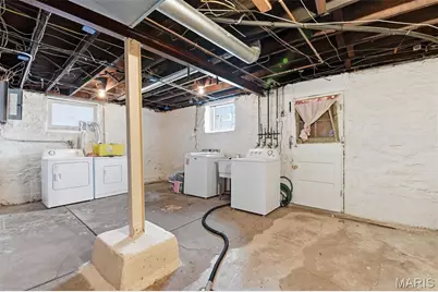 3945 S Grand Boulevard, Saint Louis, MO 63118 - Photo 27